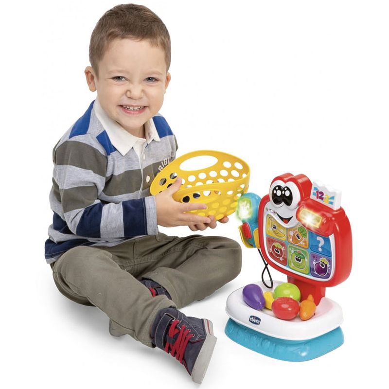 Brinquedo-de-Atividades-Vendinha-Bilingue-Chicco_detalhe1