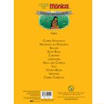 Livro-Turma-da-Monica---Lendas-Brasileiras---Iara---Catavento-1