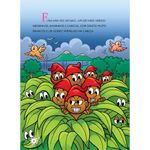 Livro-Turma-da-Monica---Lendas-Brasileiras---Saci---Catavento-2