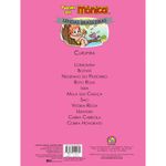 Livro-Turma-da-Monica---Lendas-Brasileiras---Curupira---Catavento-1