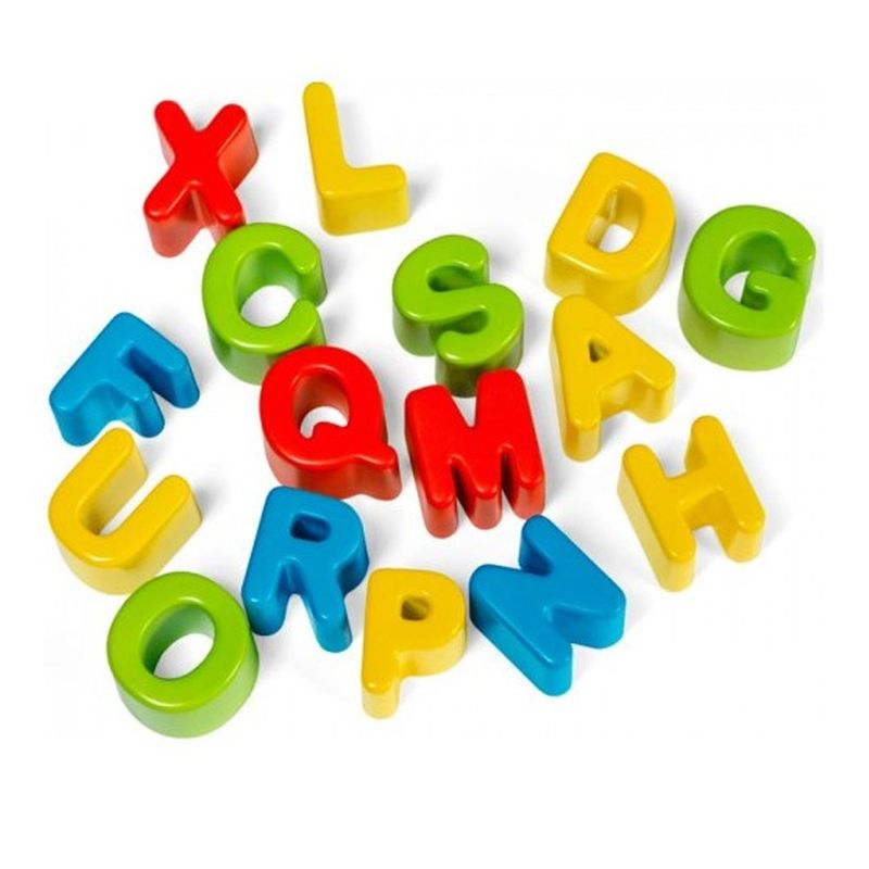 Brinquedo-de-Atividades-Roda-Roda-Educativa-Chicco_detalhe1