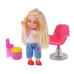 Boneca-Articulada---Fashion-Studio-Lara---Estrela-1