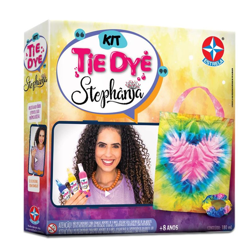 Kit-De-Artes---Tie-Dye---Paula-Stephania---Estrela-0