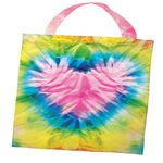 Kit-De-Artes---Tie-Dye---Paula-Stephania---Estrela-4