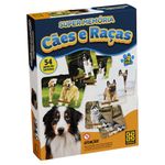 Jogo---Super-Memoria---Caes-e-Racas---Grow-0