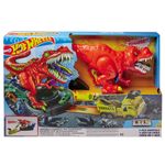 HW-CITY-T-REX-DEMOLIDOR-GFH88_detalhe1