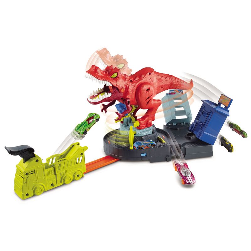 HW-CITY-T-REX-DEMOLIDOR-GFH88_detalhe3