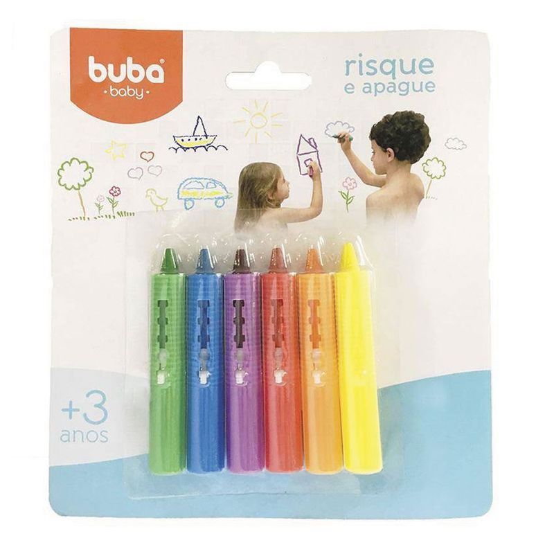 Lapis-Risque-e-Apague-Colorido-Buba-7473_frente