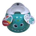 Troninho-Infantil---Verde---New-Toys