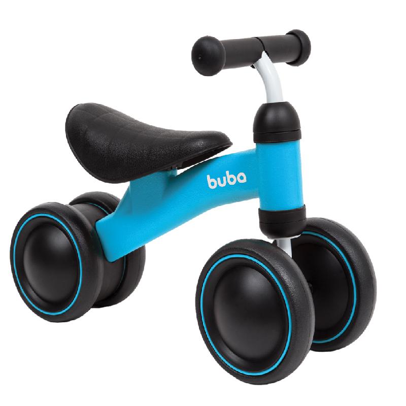 Bicicleta-de-Equilibrio---Buba---Azul-0