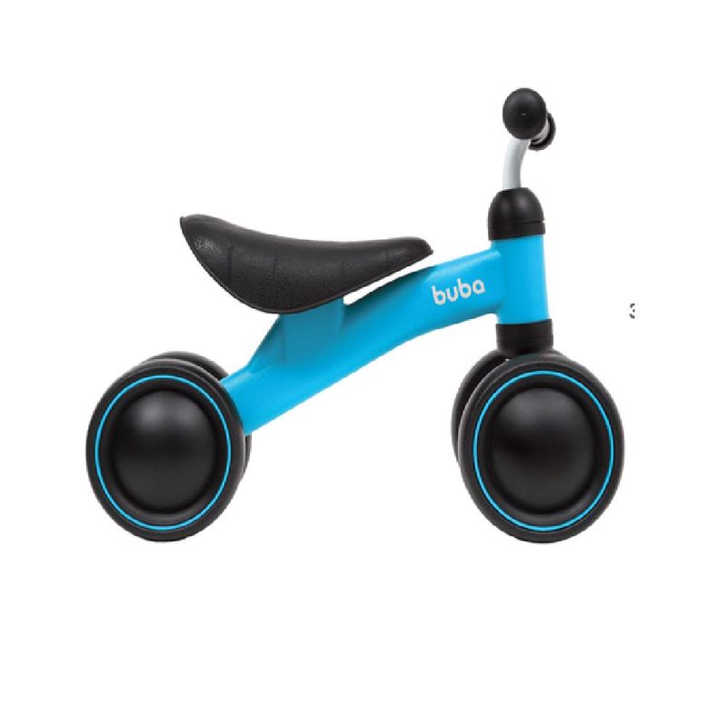 Bicicleta-de-Equilibrio---Buba---Azul-1
