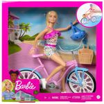 Boneca-e-Acessorios---Barbie---Passeio-De-Bicicleta---18cm---Mattel-4