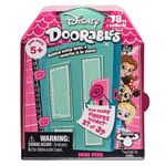 mini-playset-e-mini-figura-disney-doorables-2-ou-3-personagens-sortidos-dtc_Frente