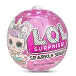 mini-boneca-surpresa-lol-surprise-sparkle-series-7-surpresas-candide-8928_Frente