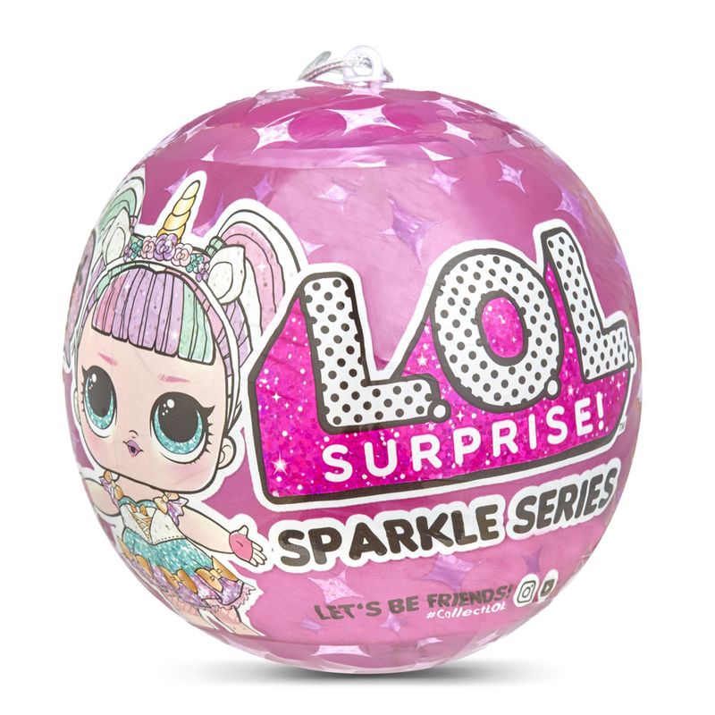 mini-boneca-surpresa-lol-surprise-sparkle-series-7-surpresas-candide-8928_Frente