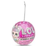 mini-boneca-surpresa-lol-surprise-sparkle-series-7-surpresas-candide-8928_Detalhe2