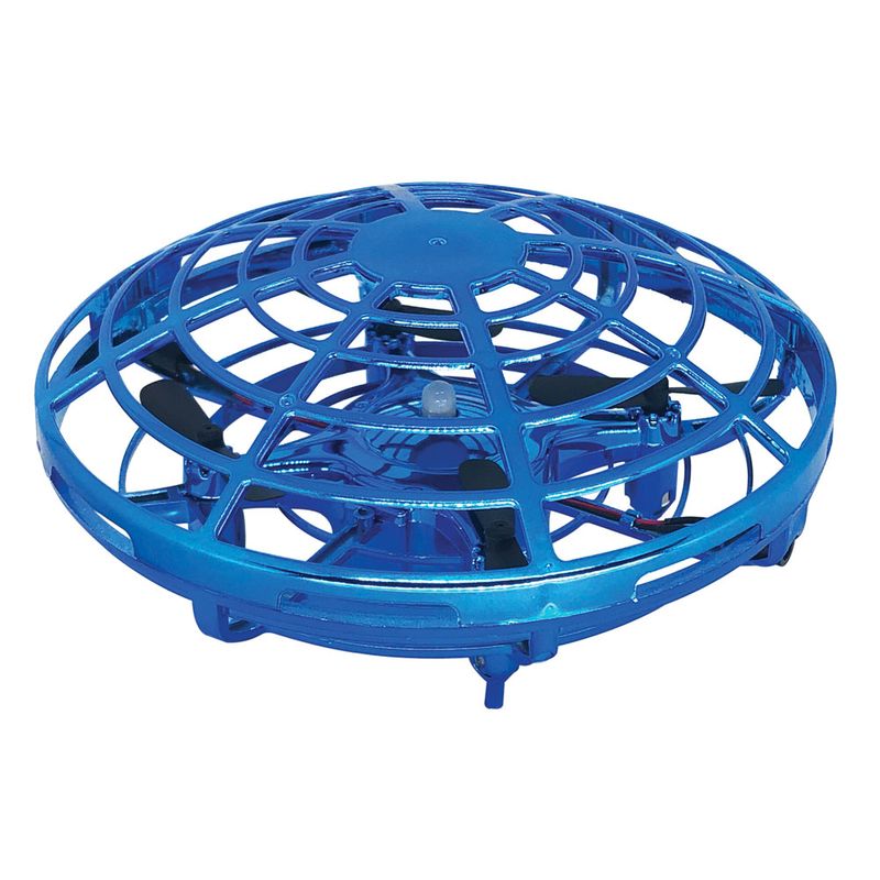 drone-ufo-azul-candide-1104_Frente