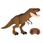 figura-eletronica-lendarios-dino-dinossauro-de-controle-remoto-candide-1111_Frente