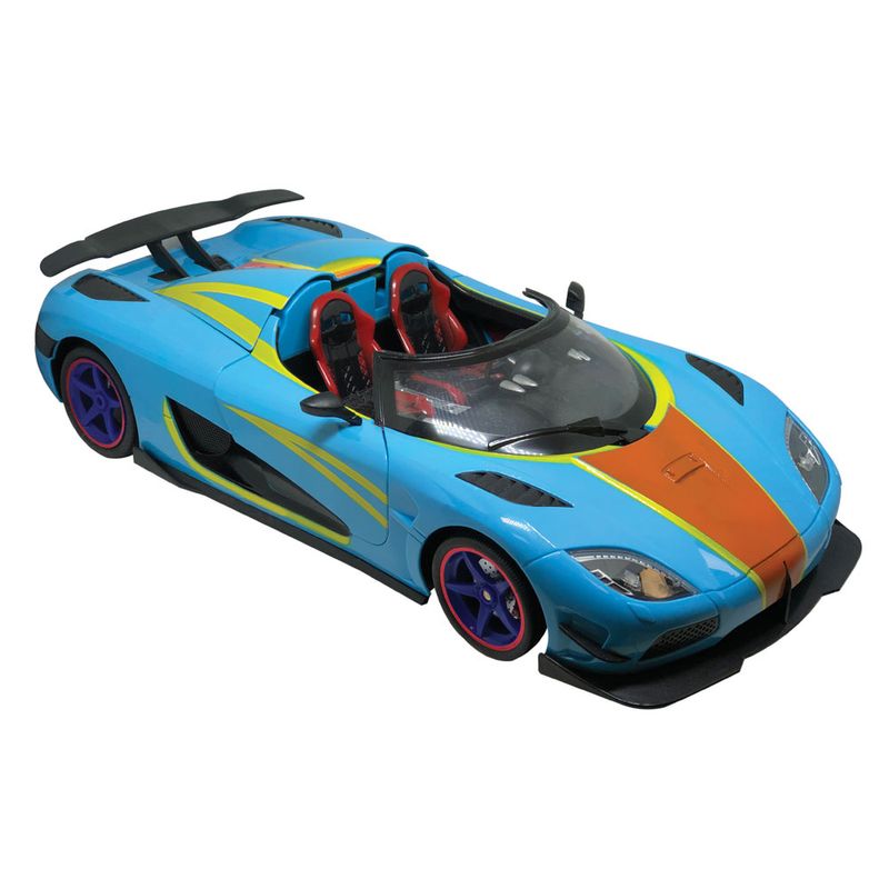 veiculo-de-controle-remoto-garagem-sa-power-speed-candide-3501_Detalhe1