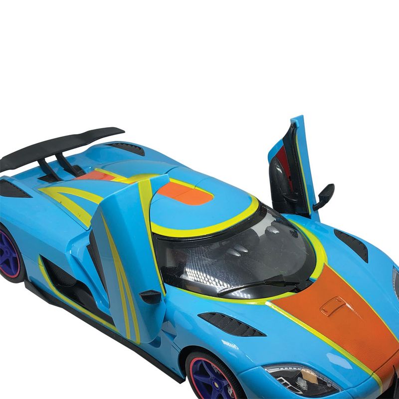 veiculo-de-controle-remoto-garagem-sa-power-speed-candide-3501_Detalhe2