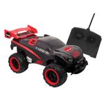 veiculo-de-controle-remoto-garagem-sa-shinobi-candide-3503_Frente