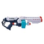 lancador-de-dardos-x-shot-turbo-fire-candide-5562_Frente