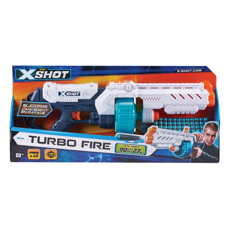 lancador-de-dardos-x-shot-turbo-fire-candide-5562_Detalhe1