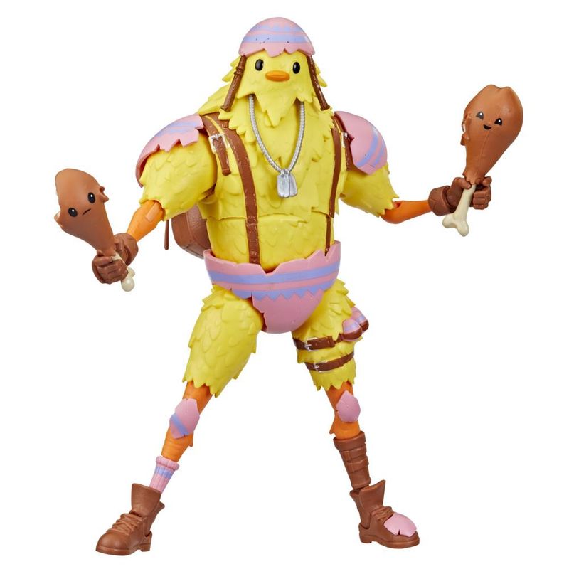 Figura-Articulada-com-Acessorios---Fortnite---Victory-Royale-Series---Cluck---15cm---Hasbro-0