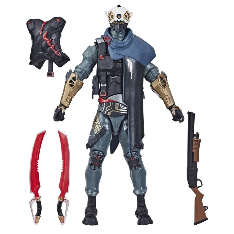 Figura-Articulada-com-Acessorios---Fortnite---Victory-Royale-Series---Kondor---15cm---Hasbro-0