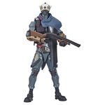 Figura-Articulada-com-Acessorios---Fortnite---Victory-Royale-Series---Kondor---15cm---Hasbro-1