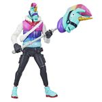 Figura-Articulada-com-Acessorios---Fortnite---Victory-Royale-Series---Llambro---15cm---Hasbro-0