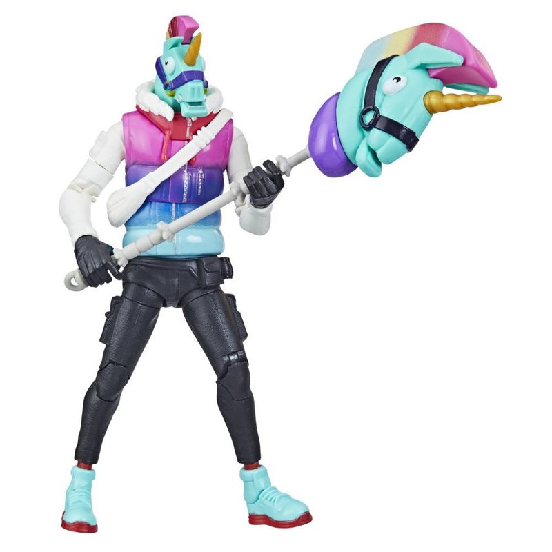 Figura-Articulada-com-Acessorios---Fortnite---Victory-Royale-Series---Llambro---15cm---Hasbro-0