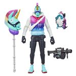 Figura-Articulada-com-Acessorios---Fortnite---Victory-Royale-Series---Llambro---15cm---Hasbro-1