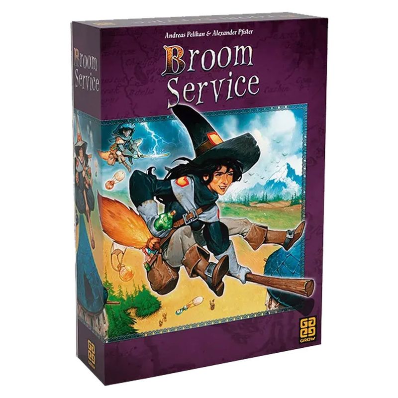 jogo-de-tabuleiro-broom-service-grow-3193_Frente