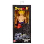 Figura-de-Acao---Dragon-Ball-Z---Goku---30-Cm---Fun-4