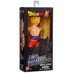 Figura-de-Acao---Dragon-Ball-Z---Goku---30-Cm---Fun-5