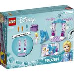 LEGO---Disney---Frozen---O-Estabulo-de-Gelo-da-Elsa-e-do-Nokk---43209-1