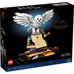 LEGO---Harry-Potter---Icones-de-Hogwarts---Edicao-de-Colecionador---76391-0