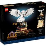 LEGO---Harry-Potter---Icones-de-Hogwarts---Edicao-de-Colecionador---76391-1