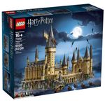 LEGO---Harry-Potter---O-Castelo-de-Hogwarts---71043-0