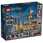 LEGO---Harry-Potter---O-Castelo-de-Hogwarts---71043-1