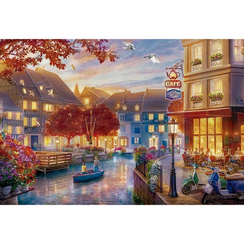 quebra-cabeca-6000-pecas-le-petit-cafe-grow-3465_Detalhe2