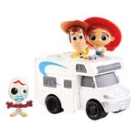 conjunto-de-mini-figuras-e-veiculo-disney-pixar-toy-story-4-nattel-GGJ90_Frente