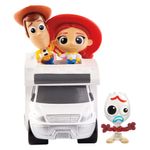 conjunto-de-mini-figuras-e-veiculo-disney-pixar-toy-story-4-nattel-GGJ90_Detalhe1