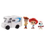 conjunto-de-mini-figuras-e-veiculo-disney-pixar-toy-story-4-nattel-GGJ90_Detalhe2