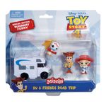 conjunto-de-mini-figuras-e-veiculo-disney-pixar-toy-story-4-nattel-GGJ90_Detalhe3