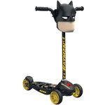 patin-skatenet-kid-bat-5090210_frente