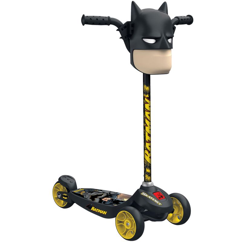 patin-skatenet-kid-bat-5090210_frente