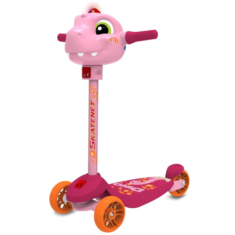 patin-skatenet-dino-rs-5090208_frente
