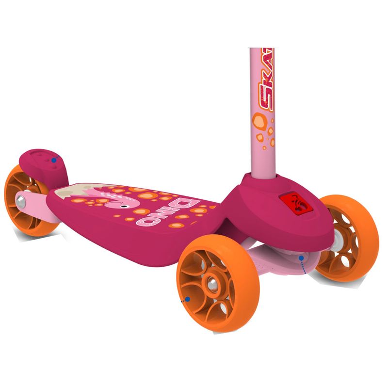 patin-skatenet-dino-rs-5090208_detalhe1